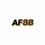 AF88 NOW is swapping clothes online from 