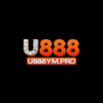 U888 is swapping clothes online from 