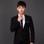 wattanawarang is swapping clothes online from 