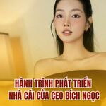 bichngocrs9988 is swapping clothes online from 