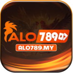 alo789my is swapping clothes online from 