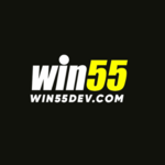 WIN55DEV is swapping clothes online from 