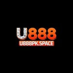 u888pkspace is swapping clothes online from 