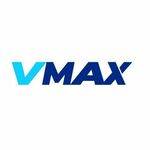 VMAX is swapping clothes online from 