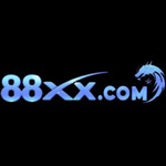 88xx06com is swapping clothes online from 
