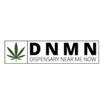 Dispensary Near Me Now is swapping clothes online from 