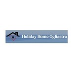 Holiday Home Ogliastra is swapping clothes online from 