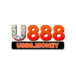 U888 is swapping clothes online from 