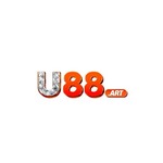 U888 is swapping clothes online from 