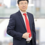 leminhtuan is swapping clothes online from 