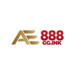 ae888ggink is swapping clothes online from 