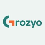 grozyo is swapping clothes online from 