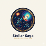 stellarsaga is swapping clothes online from 