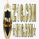 z16 is swapping clothes online from 