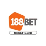 188Bet is swapping clothes online from 