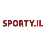 sporty.il is swapping clothes online from 