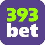 393bet Site Oficial is swapping clothes online from 