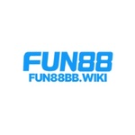 Fun88 is swapping clothes online from 