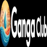 gangaclubdesign is swapping clothes online from 