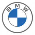 Habberstad BMW of Bayshore is swapping clothes online from 