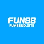 Fun88 is swapping clothes online from 