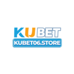 kubet06store is swapping clothes online from 