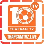 Thapcamtv is swapping clothes online from 