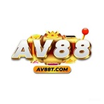 av88tcom is swapping clothes online from 