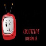 colatvzlive is swapping clothes online from 