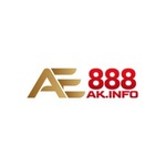 AE888 is swapping clothes online from 
