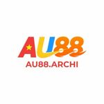 au88archi is swapping clothes online from 