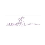 Lil Bunnies – The Collective is swapping clothes online from 