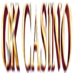 okcasino is swapping clothes online from 