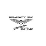 Dubai Exotic Limo is swapping clothes online from 