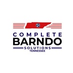 Tennessee Barndo Solutions is swapping clothes online from 