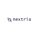 Nextria Inc. is swapping clothes online from 