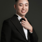 dangquocbao is swapping clothes online from 