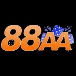 888aa01com is swapping clothes online from 