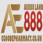 dagatructiepcgood is swapping clothes online from 