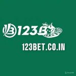 123betcoin is swapping clothes online from 