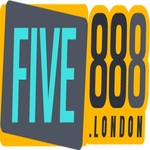 FIVE88 is swapping clothes online from 