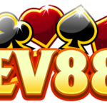 ev88cncom is swapping clothes online from 
