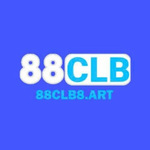 88CLB is swapping clothes online from 