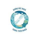 giamracnhuavn is swapping clothes online from 