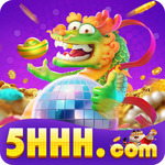 5hhh bet is swapping clothes online from 