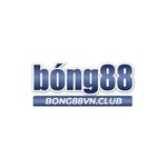 bong88  is swapping clothes online from 