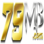 79mb is swapping clothes online from 