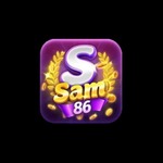 Sam86blog is swapping clothes online from 