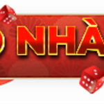 keonhacaiwv is swapping clothes online from 