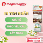 intemnhantgtg is swapping clothes online from 